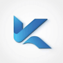 The package icon